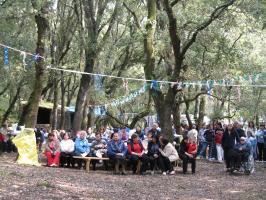 arangiu-aresti-030509 (16).html